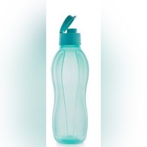 Tupperware ECO Large Water Bottle